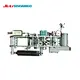 Spring Operating Mechanism